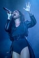lovato-zfestival