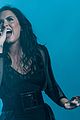 lovato-zfestival