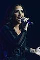 lovato-zfestival