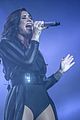 lovato-zfestival