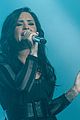lovato-zfestival