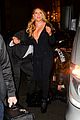 mariah-baby