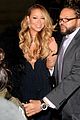 mariah-baby