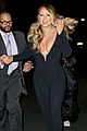 mariah-baby
