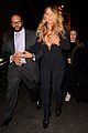 mariah-baby