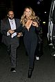 mariah-baby