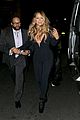 mariah-baby