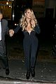 mariah-baby