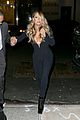 mariah-baby