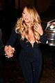 mariah-baby