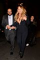 mariah-baby