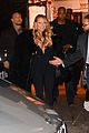 mariah-baby