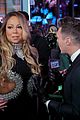 mariah-wrong