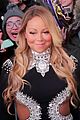 mariah-wrong