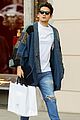 mayer-grocery