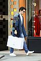 mayer-grocery