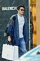mayer-grocery