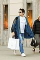 mayer-grocery