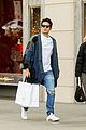 mayer-grocery