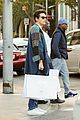 mayer-grocery