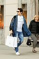 mayer-grocery