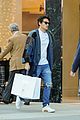 mayer-grocery