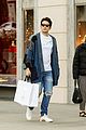 mayer-grocery
