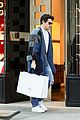 mayer-grocery