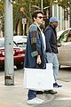 mayer-grocery