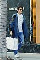 mayer-grocery