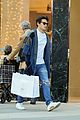 mayer-grocery