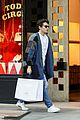 mayer-grocery