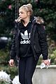 moretz-filming