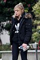 moretz-filming
