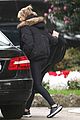 moretz-filming