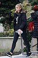 moretz-filming