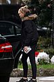 moretz-filming