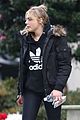 moretz-filming