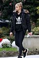 moretz-filming