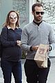 natalie-bump
