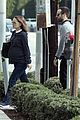 natalie-bump