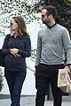 natalie-bump