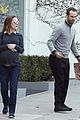 natalie-bump