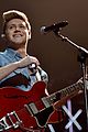 niall-la