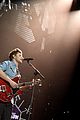 niall-la
