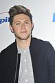 niall-la
