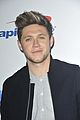 niall-la