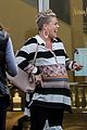 pink-major