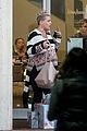 pink-major