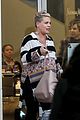 pink-major